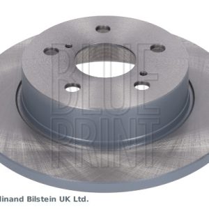 Disc frana TOYOTA COROLLA limuzina (_E21_) 1.6 VVTi (ZRE210) benzina 122 cai BLUE PRINT ADBP430147