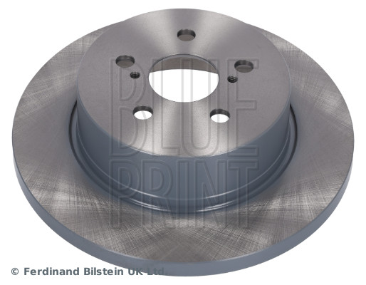 Disc frana TOYOTA YARIS (_P21_, _PA1_, _PH1_) 1.5 Hybrid (MXPH13) benzina/elector 131 cai BLUE PRINT ADBP430162
