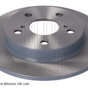 Disc frana TOYOTA YARIS CROSS (MXP_) 1.5 (MXPB10) benzina 125 cai BLUE PRINT ADBP430192