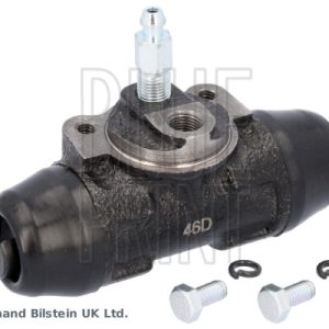 Cilindru receptor frana TOYOTA HILUX VIII platou / sasiu (_N1_) 2.4 D (GUN112_, GUN122_, GUN135_) diesel 150 cai BLUE PRINT ADBP440005