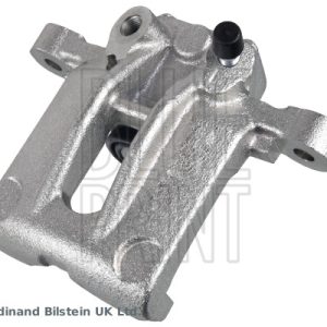 Etrier frana TOYOTA COROLLA Liftback (_E11_) 2.0 D-4D (CDE110_, CDE110R) diesel 90 cai BLUE PRINT ADBP450104