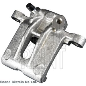 Etrier frana TOYOTA COROLLA limuzina (_E12_) 2.0 D-4D (CDE120_, CDE120R) diesel 116 cai BLUE PRINT ADBP450105