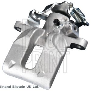 Etrier frana TOYOTA AURIS (_E15_) 1.6 (ZRE151_, ZRE151R) benzina 132 cai BLUE PRINT ADBP450107