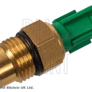 Comutator temperatura ventilator radiator TOYOTA YARIS (_P1_) 1.5 (NCP13_, NCP13R) benzina 106 cai BLUE PRINT ADBP720007