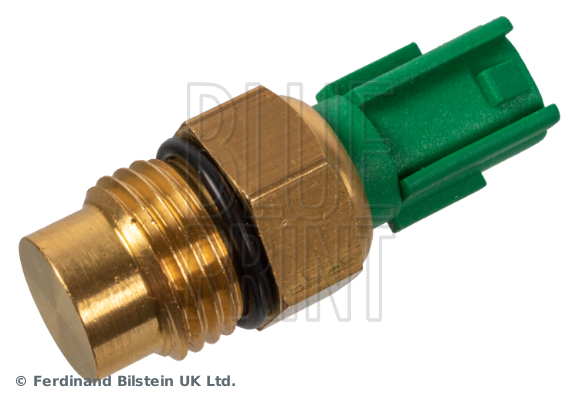 Comutator temperatura ventilator radiator TOYOTA YARIS (_P1_) 1.5 (NCP13_, NCP13R) benzina 150 cai BLUE PRINT ADBP720007