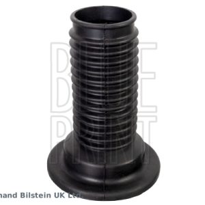 Capac protectie / Burduf amortizor TOYOTA RAV 4 IV (_A4_) 2.5 4WD (ASA44) benzina 180 cai BLUE PRINT ADBP840010