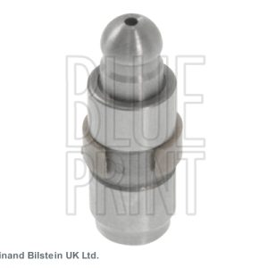 Culbutor supapa TOYOTA PROACE VERSO bus (MPY_) 1.6 D4d (MPY2) diesel 116 cai BLUE PRINT ADF126101