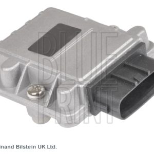 Comutator aprindere TOYOTA CARINA E VI limuzina (_T19_) 2.0 GTi (ST191_, ST191R) benzina 158 cai BLUE PRINT ADT314118