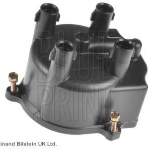 Capac distribuitor TOYOTA CARINA E VI limuzina (_T19_) 1.6 (AT190) benzina 99 cai BLUE PRINT ADT314227