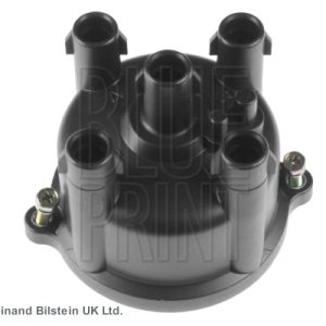 Capac distribuitor TOYOTA CARINA E VI limuzina (_T19_) 1.6 (AT190) benzina 106 cai BLUE PRINT ADT314232