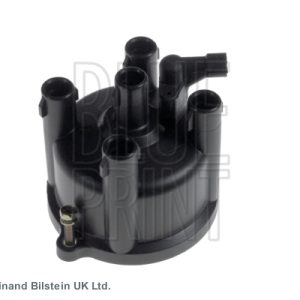 Capac distribuitor TOYOTA RAV 4 I (_A1_) 2.0 (SXA15G, SXA16_, SXA16G) benzina 135 cai BLUE PRINT ADT314234