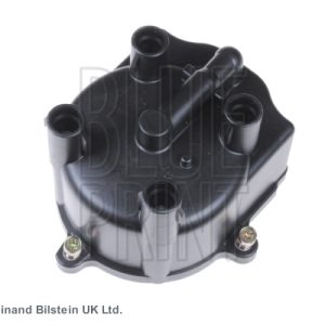 Capac distribuitor TOYOTA CARINA E VI (_T19_) 2.0 GLI (ST191) benzina 133 cai BLUE PRINT ADT314236