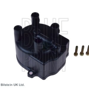 Capac distribuitor TOYOTA STARLET (_P8_) 1.0 (EP80_, EP80R) benzina 54 cai BLUE PRINT ADT314237