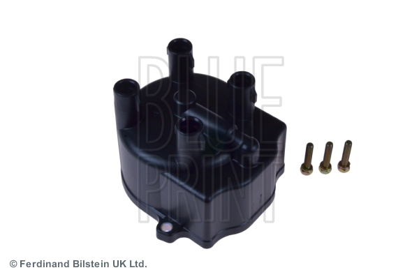 Capac distribuitor TOYOTA STARLET (_P8_) 1.0 (EP80_, EP80R) benzina 54 cai BLUE PRINT ADT314237