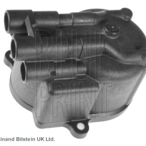 Capac distribuitor TOYOTA LITEACE bus (_M3_, _M4_) 1.5 (KM30LG) benzina 69 cai BLUE PRINT ADT31429