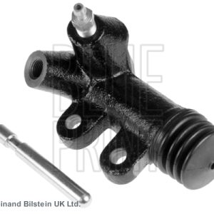 Cilindru receptor ambreiaj TOYOTA CARINA V (_T17_) 1.6 (AT171_) benzina 102 cai BLUE PRINT ADT33601