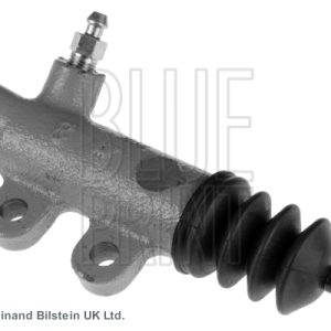 Cilindru receptor ambreiaj TOYOTA HILUX VI pick-up (_N1_) 2.4 D (LN150, LN145) diesel 75 cai BLUE PRINT ADT33608