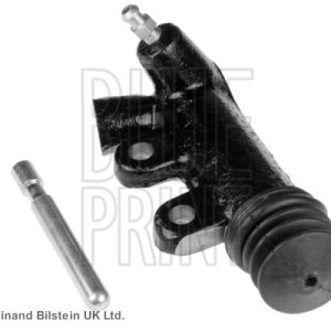 Cilindru receptor ambreiaj TOYOTA COROLLA Liftback (_E9_) 1.3 i (EE90) benzina 75 cai BLUE PRINT ADT33619