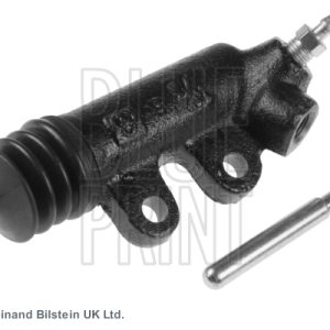 Cilindru receptor ambreiaj TOYOTA CELICA cupe (_T16_) 2.0 (ST162_, ST162R) benzina 150 cai BLUE PRINT ADT33631