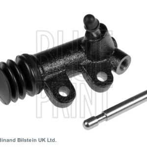 Cilindru receptor ambreiaj TOYOTA CARINA E VI Sportswagon (_T19_) 2.0 i (ST191_, ST191R) benzina 126 cai BLUE PRINT ADT33638