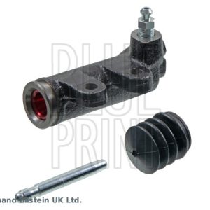 Cilindru receptor ambreiaj TOYOTA DYNA platou / sasiu (KD_, LY_, _Y2_, _U3_, _U4_, _U6_, _U8_) 3.0 D4d (KDY221, KDY231, KDY251, KDY261) diesel 144 cai BLUE PRINT ADT33660