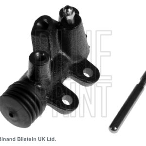 Cilindru receptor ambreiaj TOYOTA AVENSIS limuzina (_T25_) 2.0 VVT-i (AZT250_, AZT250R) benzina 147 cai BLUE PRINT ADT33663
