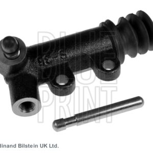 Cilindru receptor ambreiaj TOYOTA YARIS (_P1_) 1.0 (SCP10_, SCP10R) benzina 65 cai BLUE PRINT ADT33665