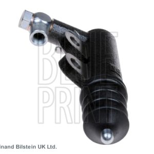 Cilindru receptor ambreiaj TOYOTA YARIS VERSO (_P2_) 1.3 (NCP20_, NCP22_, NCP20R, NCP22R) benzina 84 cai BLUE PRINT ADT33666