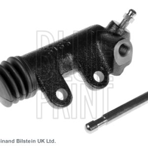 Cilindru receptor ambreiaj TOYOTA AVENSIS (_T25_) 1.6 VVT-i (ZZT250_, ZZT250R) benzina 110 cai BLUE PRINT ADT33676