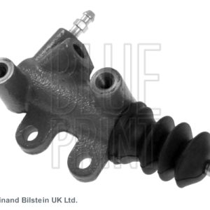 Cilindru receptor ambreiaj TOYOTA YARIS (_P9_) 1.0 GPL (KSP90_) Benzina/Autogaz (GPL) 69 cai BLUE PRINT ADT33682