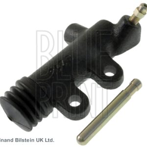 Cilindru receptor ambreiaj TOYOTA YARIS (_P9_) 1.4 D-4D (NLP90_, NLP90R) diesel 90 cai BLUE PRINT ADT33686