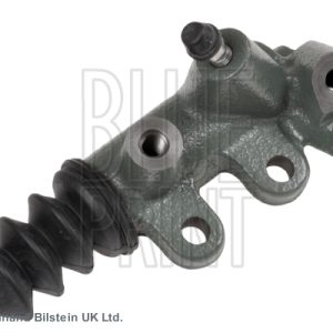 Cilindru receptor ambreiaj TOYOTA AURIS (_E15_) 1.4 D-4D (NDE150_, NDE150R) diesel 90 cai BLUE PRINT ADT33688C