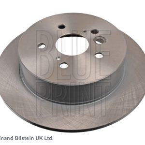 Disc frana TOYOTA RAV 4 I (_A1_) 2.0 4WD (SXA10, SXA11) benzina 129 cai BLUE PRINT ADT343144