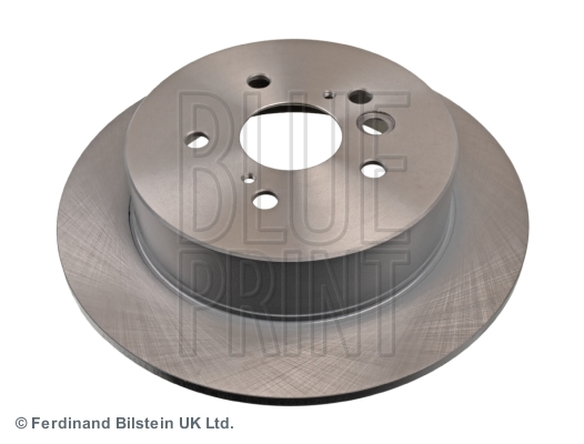 Disc frana TOYOTA RAV 4 II (_A2_) 2.0 (ACA26) benzina 150 cai BLUE PRINT ADT343144