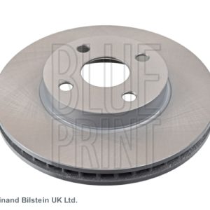 Disc frana TOYOTA COROLLA combi (_E12_) 1.6 VVT-i (ZZE121_, ZZE121R) benzina 110 cai BLUE PRINT ADT343155