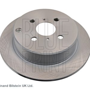 Disc frana TOYOTA COROLLA (_E12_) 2.0 D-4D (CDE120R, CDE120L_) diesel 116 cai BLUE PRINT ADT343175