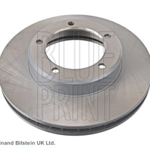 Disc frana TOYOTA LAND CRUISER 200 (_J2_) 4.7 V8 (UZJ200) benzina 288 cai BLUE PRINT ADT343190