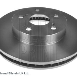 Disc frana TOYOTA HILUX VII pick-up (_N1_, _N2_, _N3_) 2.5 D-4D (KUN15, KUN10) diesel 102 cai BLUE PRINT ADT343226