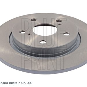 Disc frana TOYOTA AURIS (_E15_) 1.8 (ZRE152) benzina 136 cai BLUE PRINT ADT343266
