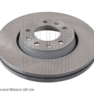 Disc frana TOYOTA PROACE caroserie (MDX_) 1.6 D (MDX9) diesel 90 cai BLUE PRINT ADT343298