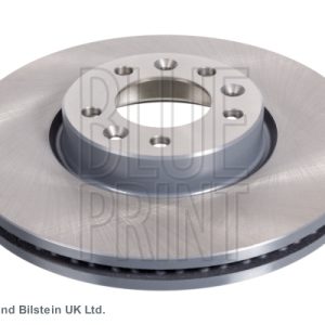 Disc frana TOYOTA PROACE VERSO bus (MPY_) 1.5 D4d (MPY8) diesel 102 cai BLUE PRINT ADT343317