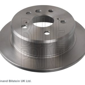 Disc frana TOYOTA CAMRY (_V2_) 2.2 (SXV20_, SXV20) benzina 131 cai BLUE PRINT ADT34373