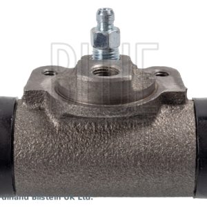 Cilindru receptor frana TOYOTA HIACE IV caroserie (_H1_) 2.4 D (LH102, LH104, LH112) diesel 78 cai BLUE PRINT ADT34408