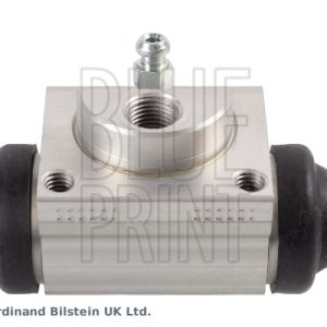 Cilindru receptor frana TOYOTA YARIS Caseta/ Hatchback (_P13_) 1.0 VVTi (KSP130) benzina 69 cai BLUE PRINT ADT344100