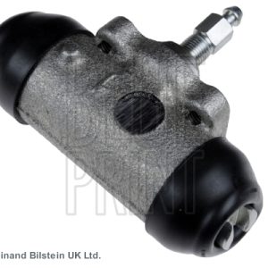 Cilindru receptor frana TOYOTA LAND CRUISER 80 (_J8_) 4.5 24V (FZJ80_) benzina 205 cai BLUE PRINT ADT34415