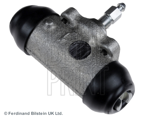 Cilindru receptor frana TOYOTA LAND CRUISER 90 (_J9_) 3.0 TD (KZJ90, KZJ95) diesel 140 cai BLUE PRINT ADT34415