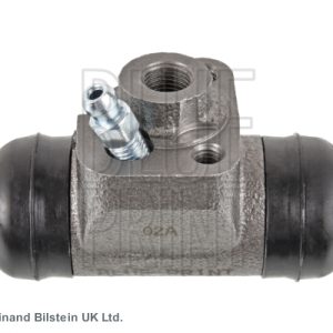 Cilindru receptor frana TOYOTA COROLLA Compact (_E9_) 1.3 (EE90) benzina 75 cai BLUE PRINT ADT34430