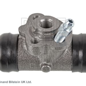 Cilindru receptor frana TOYOTA CARINA E VI Sportswagon (_T19_) 1.6 GLI (AT190_, AT190R) benzina 107 cai BLUE PRINT ADT34431