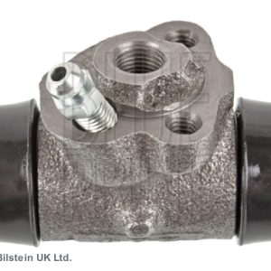 Cilindru receptor frana TOYOTA CARINA E VI Sportswagon (_T19_) 2.0 GLI (ST191_, ST191R) benzina 133 cai BLUE PRINT ADT34432