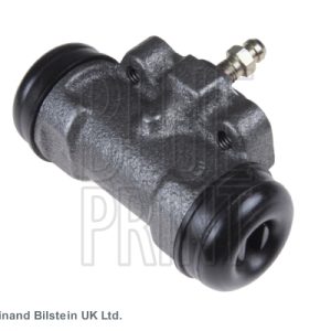 Cilindru receptor frana TOYOTA RAV 4 I (_A1_) 2.0 benzina 129 cai BLUE PRINT ADT34436